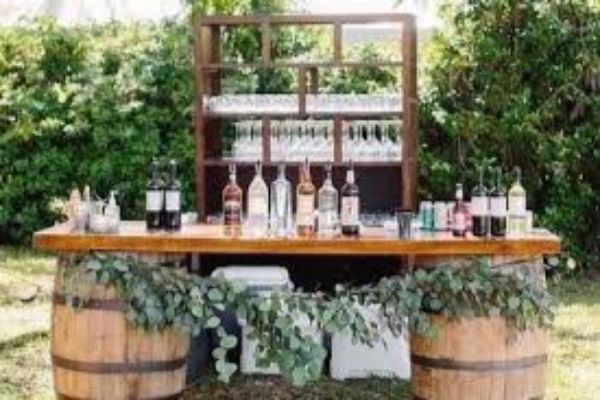 pret vinuri bar corporate cluj